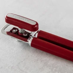 Core boksåpner 21 cm empire red