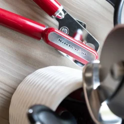 Core boksåpner 21 cm empire red