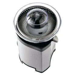 Core Collection CCJ210E juicepresse stål