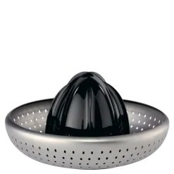 Core Collection CCJ210E juicepresse stål