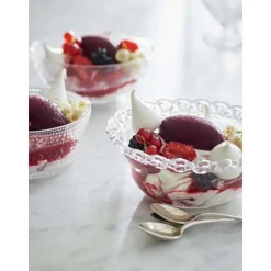 Core Collection ICE30BCE Deluxe ismaksin 2L stål