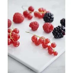 Core Collection ICE30BCE Deluxe ismaksin 2L stål