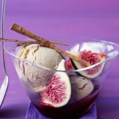 Core Collection ICE30BCE Deluxe ismaksin 2L stål