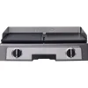 Core Collection PL50E Plancha Elite Bordgrill