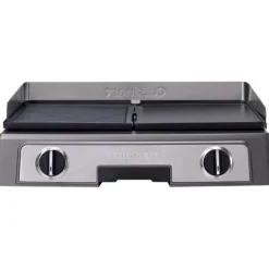 Core Collection PL50E Plancha Elite Bordgrill