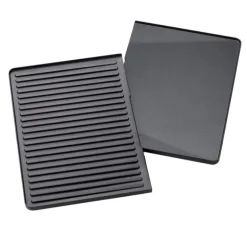 Core Collection PL50E Plancha Elite Bordgrill