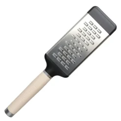 Core rivjern 29,6 cm almond cream