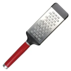 Core rivjern 29,6 cm empire red