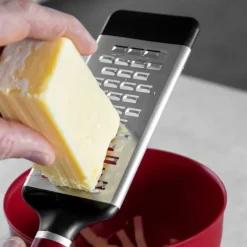 Core rivjern 29,6 cm empire red