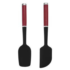 Core slikkepott sett 2 deler empire red