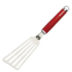 Core stekespade rustfritt stål 32,8 cm empire red