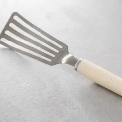 Core stekespade rustfritt stål 32,8 cm almond cream