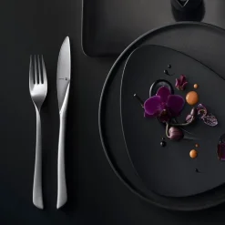 Corvo Cromargan Protect bestikksett 30 deler