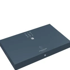 Corvo Cromargan Protect bestikksett 30 deler