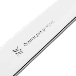 Corvo Cromargan Protect bestikksett 30 deler