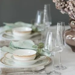 Corvus champagneglass 16 cl