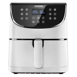Cosori Premium airfryer hvit