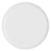 Coupe collection frokosttallerken 22 cm white