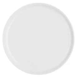 Coupe collection frokosttallerken 22 cm white