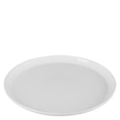 Coupe collection frokosttallerken 22 cm white