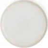 Coupe Collection frokosttallerken 22 cm meringue