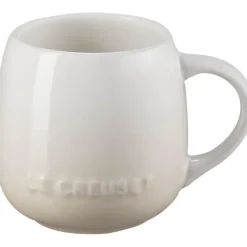 Coupe Collection krus 32 cl meringue