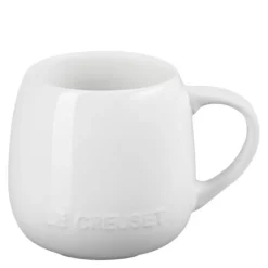 Coupe collection krus 32 cl white