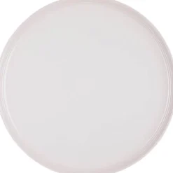 Coupe Collection middagstallerken 27 cm shell pink