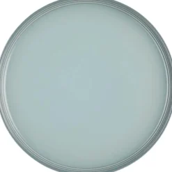 Coupe Collection tallerken 27 cm seasalt