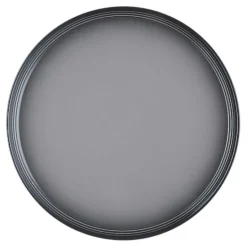 Coupe Collection tallerken 27 cm flint