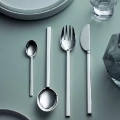 CPB 2091 kaffeskje 12,1 cm 830