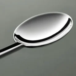 CPB 2091 spiseskje 19,8 cm 830