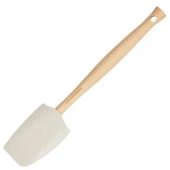 Craft Mellom slikkepott 28,5 cm meringue