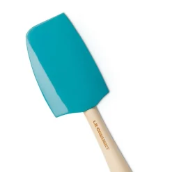 Craft Mellom slikkepott 28,5 cm caribbean