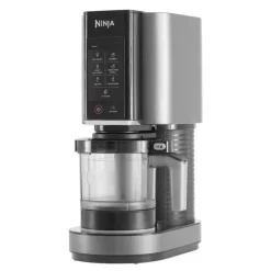 CREAMi iskremmaskin 1,4L 800W