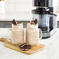 CREAMi iskremmaskin 1,4L 800W