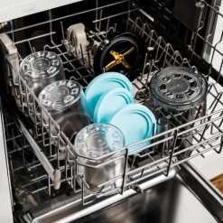 CREAMi iskremmaskin 1,4L 800W