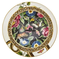 Creatures of Curiosity kakefat 3 etasjer