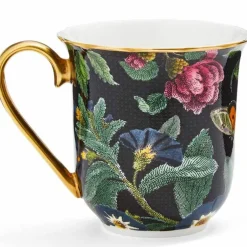 Creatures of Curiosity kopp 34 cl black