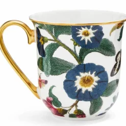 Creatures of Curiosity kopp 34 cl white