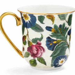 Creatures of Curiosity kopp 34 cl cream