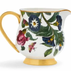 Creatures of Curiosity melkekanne 28 cl snake