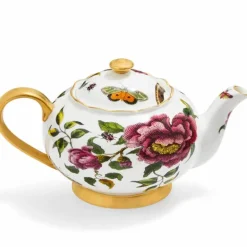 Creatures of Curiosity tekanne 1L snake