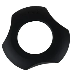 Cregg eggedeler svart