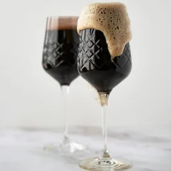 Crispy Madame vinglass 35 cl 2 stk copal