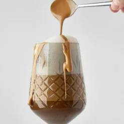 Crispy Madame vinglass 35 cl 2 stk dark