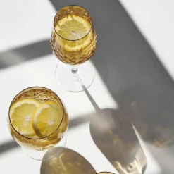 Crispy Madame vinglass 35 cl 2 stk citrine