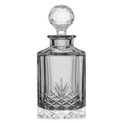 Crispy Old Fashioned karaffel 0,7L dark