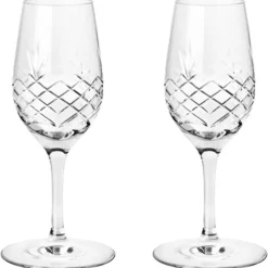 Crispy Port 10 cl 2 stk