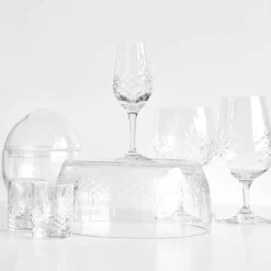 Crispy Port 10 cl 2 stk